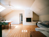 Ma-Cabane - Location Maison PERIGUEUX, 129 m²