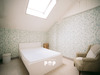 Ma-Cabane - Location Maison PERIGUEUX, 129 m²