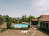 Ma-Cabane - Location Maison PERIGUEUX, 165 m²