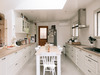 Ma-Cabane - Location Maison PERIGUEUX, 165 m²