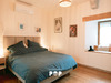 Ma-Cabane - Location Maison PERIGUEUX, 165 m²