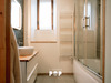 Ma-Cabane - Location Maison PERIGUEUX, 165 m²
