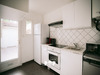 Ma-Cabane - Location Maison PERIGUEUX, 74 m²