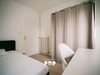Ma-Cabane - Location Maison PERIGUEUX, 74 m²