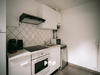 Ma-Cabane - Location Maison PERIGUEUX, 74 m²