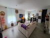 Ma-Cabane - Location Maison PERIGUEUX, 92 m²