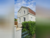 Ma-Cabane - Location Maison PERIGUEUX, 92 m²