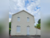 Ma-Cabane - Location Maison PERIGUEUX, 92 m²