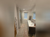 Ma-Cabane - Location Maison PERIGUEUX, 92 m²