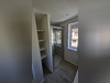 Ma-Cabane - Location Maison PERIGUEUX, 92 m²