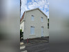 Ma-Cabane - Location Maison PERIGUEUX, 92 m²