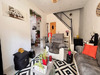 Ma-Cabane - Location Maison PERISSAC, 65 m²