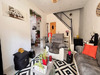 Ma-Cabane - Location Maison PERISSAC, 65 m²