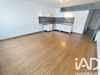 Ma-Cabane - Location Maison Pernes, 75 m²