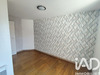 Ma-Cabane - Location Maison Pernes, 75 m²