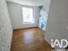 Ma-Cabane - Location Maison Pernes, 75 m²