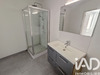 Ma-Cabane - Location Maison Pernes, 75 m²