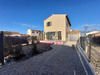 Ma-Cabane - Location Maison Pernes-les-Fontaines, 97 m²