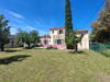 Ma-Cabane - Location Maison Pernes-les-Fontaines, 96 m²