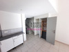 Ma-Cabane - Location Maison Pernes-les-Fontaines, 77 m²