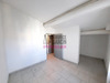 Ma-Cabane - Location Maison Pernes-les-Fontaines, 77 m²
