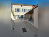 Ma-Cabane - Location Maison Pernes-les-Fontaines, 99 m²