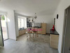 Ma-Cabane - Location Maison Pernes-les-Fontaines, 99 m²