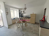 Ma-Cabane - Location Maison Pernes-les-Fontaines, 99 m²