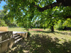 Ma-Cabane - Location Maison Pernes-les-Fontaines, 96 m²