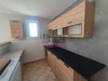 Ma-Cabane - Location Maison Pernes-les-Fontaines, 96 m²