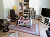 Ma-Cabane - Location Maison Pernes-les-Fontaines, 191 m²