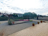 Ma-Cabane - Location Maison Pernes-les-Fontaines, 89 m²