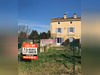 Ma-Cabane - Location Maison Pernes-les-Fontaines, 93 m²