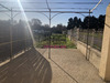 Ma-Cabane - Location Maison Pernes-les-Fontaines, 93 m²