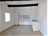 Ma-Cabane - Location Maison Pernes-les-Fontaines, 93 m²