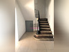 Ma-Cabane - Location Maison Pernes-les-Fontaines, 93 m²