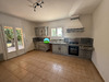 Ma-Cabane - Location Maison PERNES-LES-FONTAINES, 139 m²