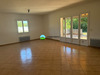 Ma-Cabane - Location Maison PERNES-LES-FONTAINES, 139 m²