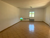 Ma-Cabane - Location Maison PERNES-LES-FONTAINES, 139 m²