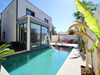 Ma-Cabane - Location Maison PEROLS, 105 m²