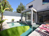 Ma-Cabane - Location Maison PEROLS, 105 m²