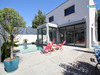 Ma-Cabane - Location Maison PEROLS, 105 m²