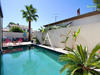 Ma-Cabane - Location Maison PEROLS, 105 m²