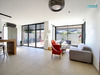 Ma-Cabane - Location Maison PEROLS, 105 m²