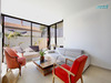 Ma-Cabane - Location Maison PEROLS, 105 m²