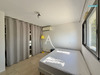 Ma-Cabane - Location Maison PEROLS, 105 m²
