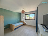 Ma-Cabane - Location Maison PEROLS, 105 m²
