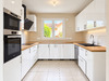 Ma-Cabane - Location Maison PERON, 90 m²
