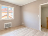 Ma-Cabane - Location Maison PERON, 90 m²
