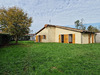 Ma-Cabane - Location Maison PERONNAS, 92 m²